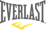 Everlast-1024x673 Everlast-1024x673