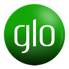 Globacom Globacom
