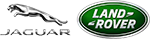 Jaguar-Landrover Jaguar-Landrover
