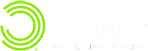 Bulk-Powders-1024x1024-1