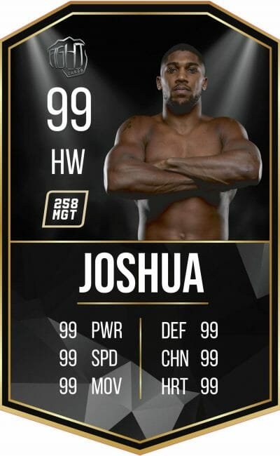JOSHUA 258 - CG READY (1)