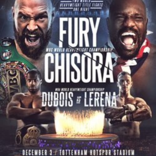 Fury_vs._Chisora_fight_poster news thumbnail