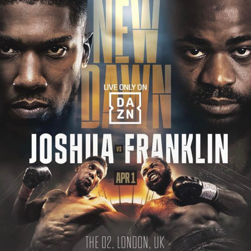 Joshua Franklin thumbnail[1849](1)