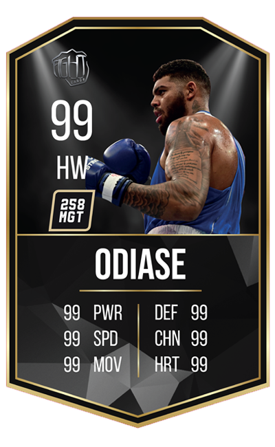 Odiase_resize