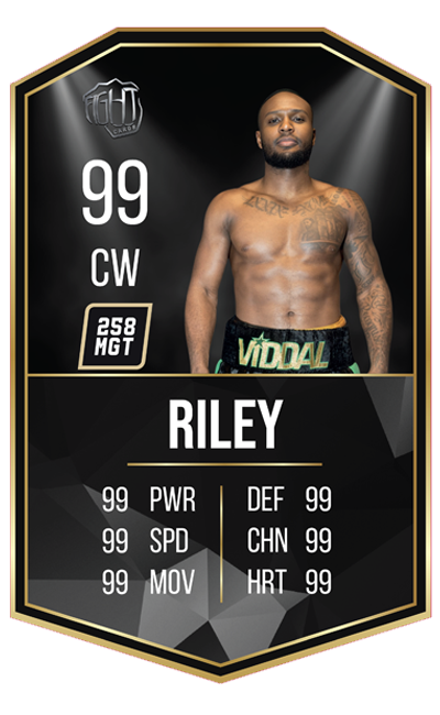 Riley_resize